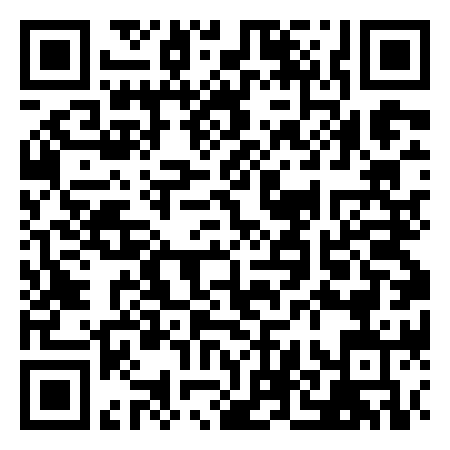 QR Code de Ä°le Panchout