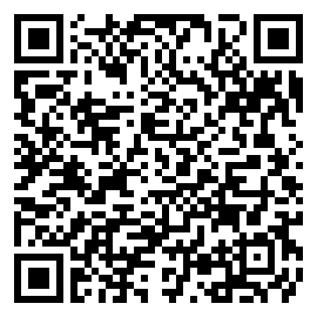 QR Code de De Zwaantjes - beeld