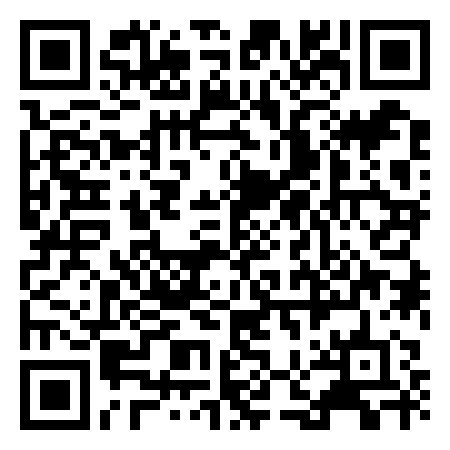 QR Code de Porte Saint-Michel