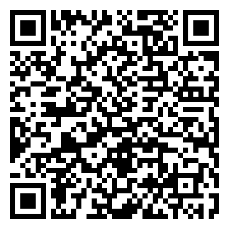 QR Code de Erving Public Library