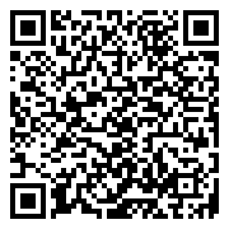 QR Code de Solihull Riding Club