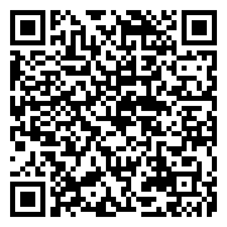 QR Code de Cirencester Skatepark