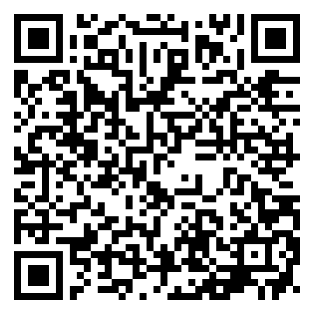 QR Code de Mellor War Memorial