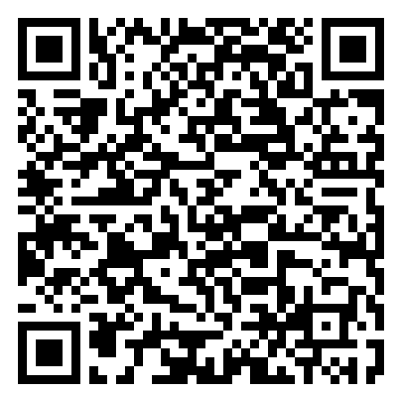 QR Code de Break-Away Billiards