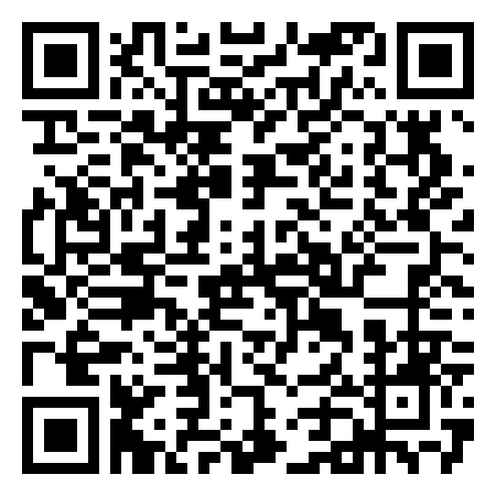 QR Code de Hampermill