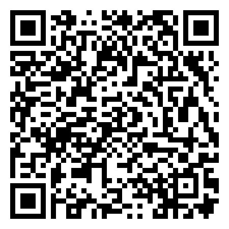 QR Code de jeux pour enfants