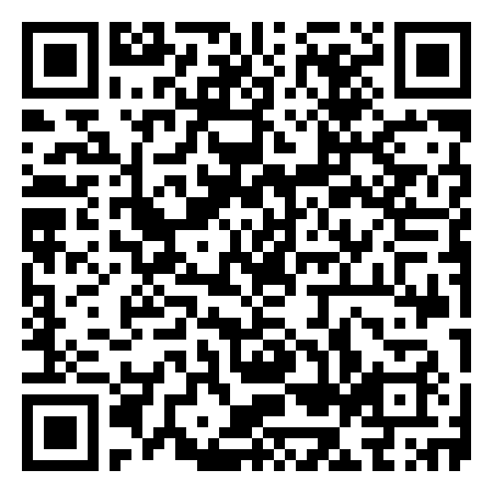 QR Code de Villa dei papi