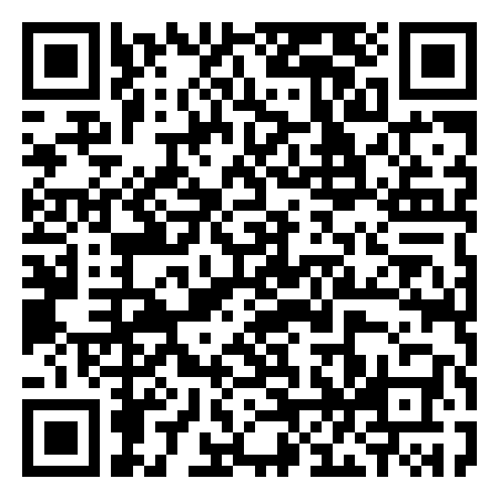 QR Code de Saint Aidanâ€™s Church