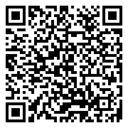 QR Code de Parco Giochi Safari Park