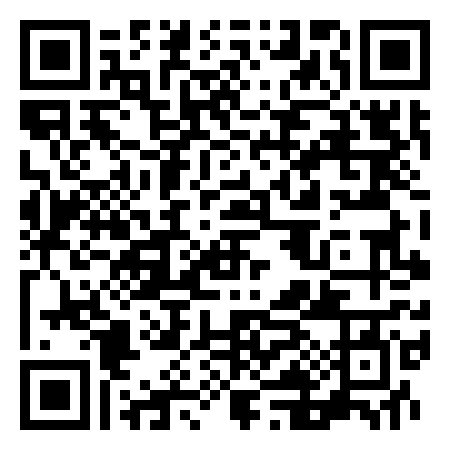 QR Code de Stèle commémorative Ã  la mémoire de Roger BELLIEN