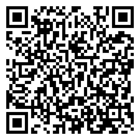 QR Code de Piazza Durighello