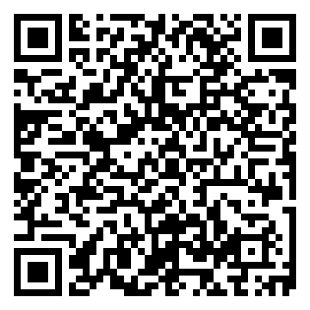 QR Code de La Fléchère