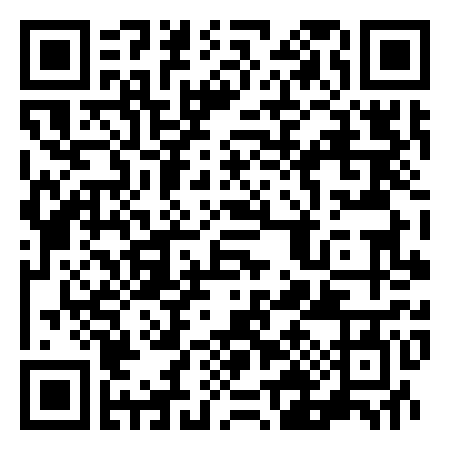 QR Code de Parc Charles De Gaulle