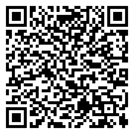 QR Code de Parc