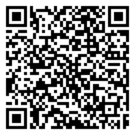 QR Code de Oddfellows Hall