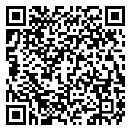 QR Code de King Edward VII Statue