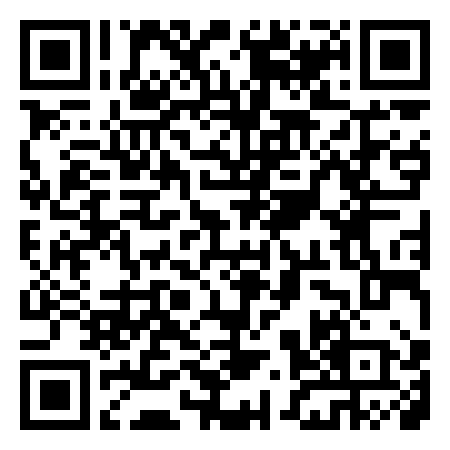 QR Code de Boulodrome Pierre Devant