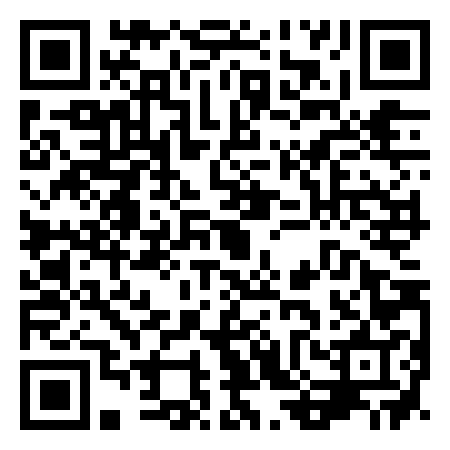 QR Code de Roses Express Turn Point