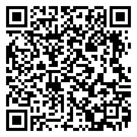 QR Code de Sentier de la Mare aux Pretres