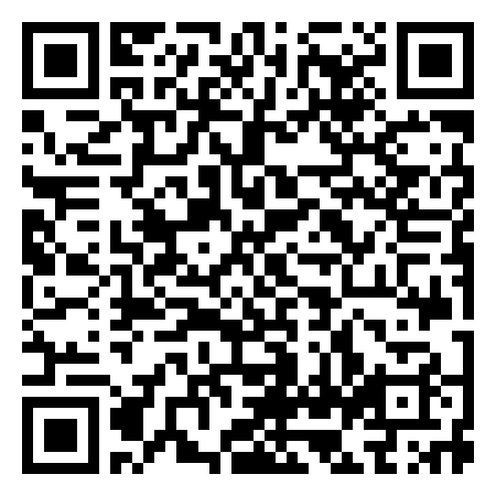 QR Code de Bassetlaw Council Play Area