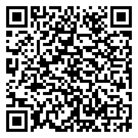 QR Code de Canoë Montana - Location Canoë Kayak - Canoe Hérault - Montpellier