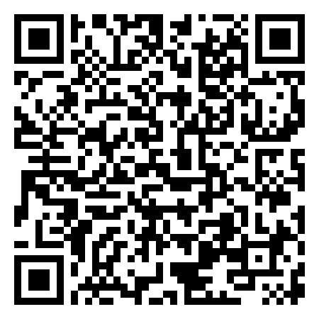 QR Code de Musée de la communication