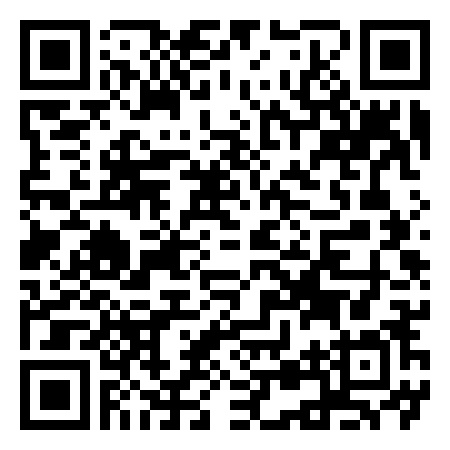 QR Code de Houghton Hub