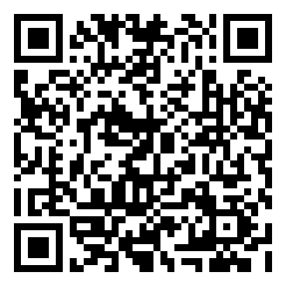 QR Code de St Joseph The Worker R C Church