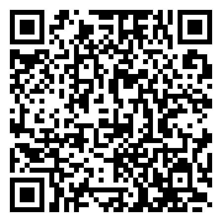 QR Code de Parc du héros pompier