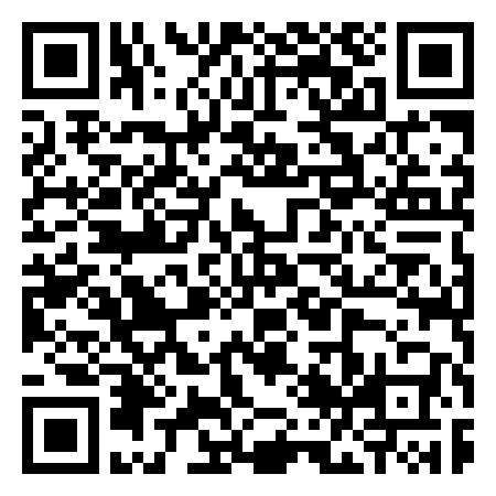 QR Code de Parc de la Planchette