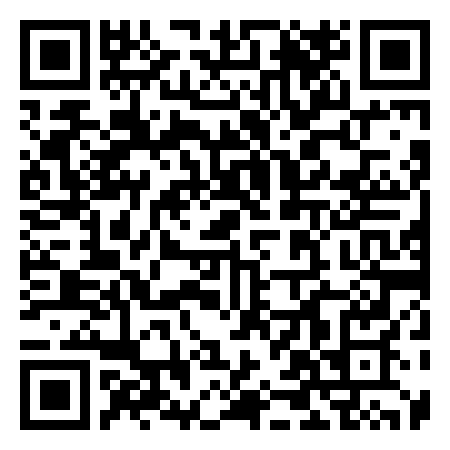 QR Code de agenzia viaggi new haven