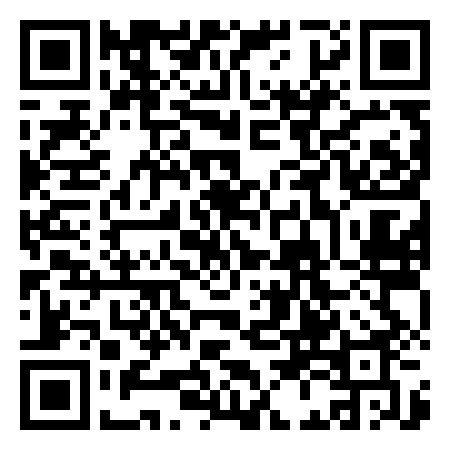 QR Code de Espace bocage Tronget