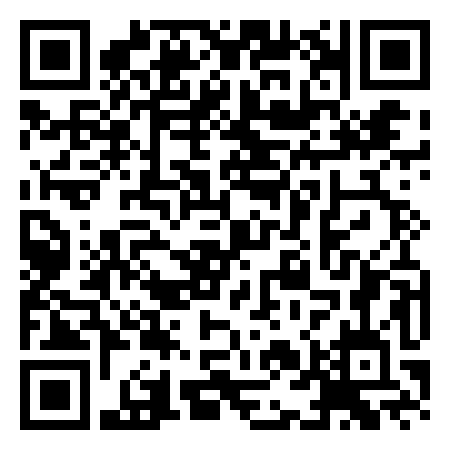 QR Code de Dolmen de la Borie du bois