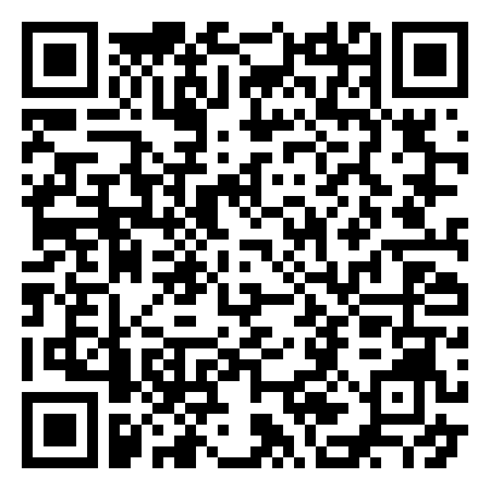 QR Code de Ipanema Open Bar