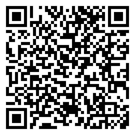 QR Code de Giardino botanico