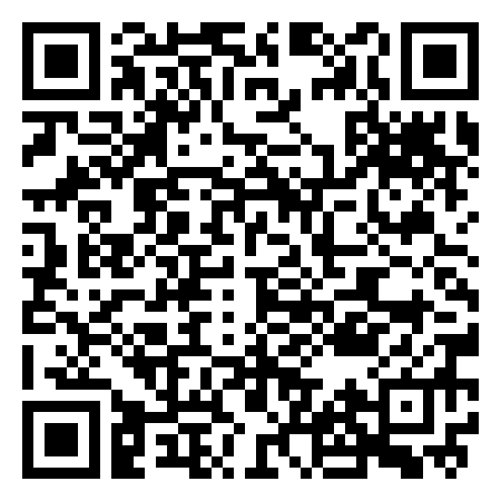 QR Code de Irthlingborough Lakes And Meadows