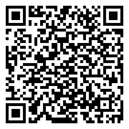 QR Code de Ufficio Turistico Spilimbergo