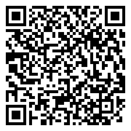 QR Code de Middleton Park