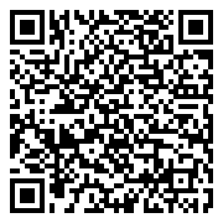 QR Code de Palazzo Repetti