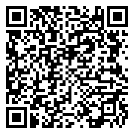 QR Code de Emmanuel Community Church Tamil Fellowship