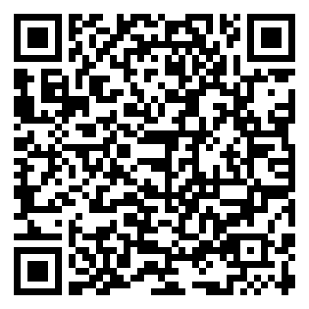 QR Code de Royal Billard Club Arlon