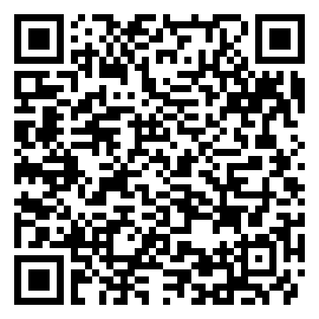 QR Code de Campo Sportivo Atletico SFN