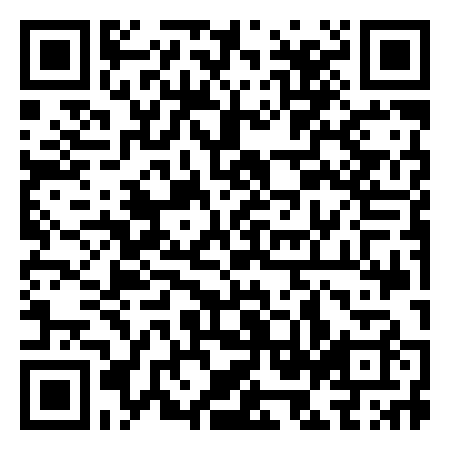 QR Code de Espace Naturel Sensible de la Mutte