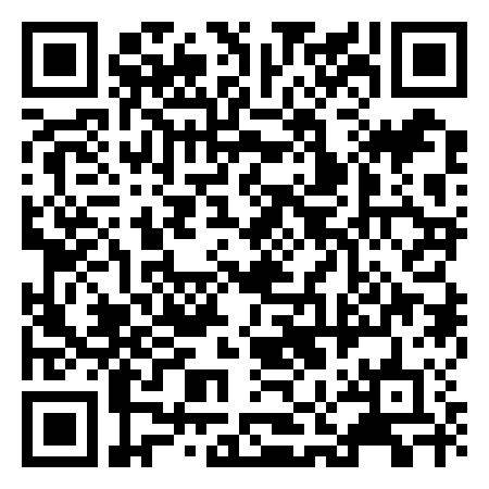 QR Code de Surrey National Golf Club