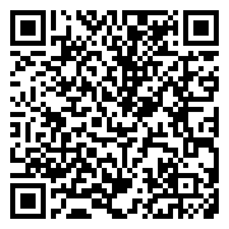 QR Code de Le Monstre de Loch Ness