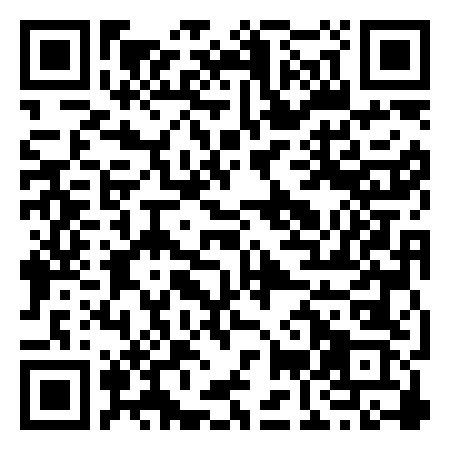 QR Code de Rydes Hill Common Trails