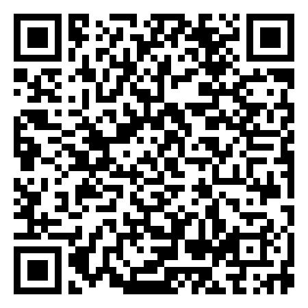 QR Code de Haddenham Museum