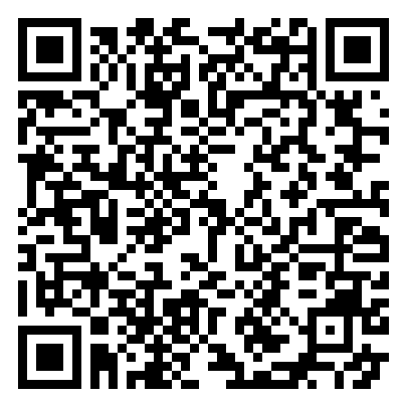 QR Code de Ebury Play Area