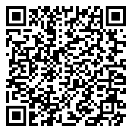 QR Code de Paintball Matrix Buckingham