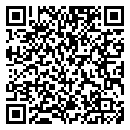 QR Code de Monument aux Morts de Fabrezan